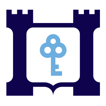 350-Web-Logo-Helvetica-Group