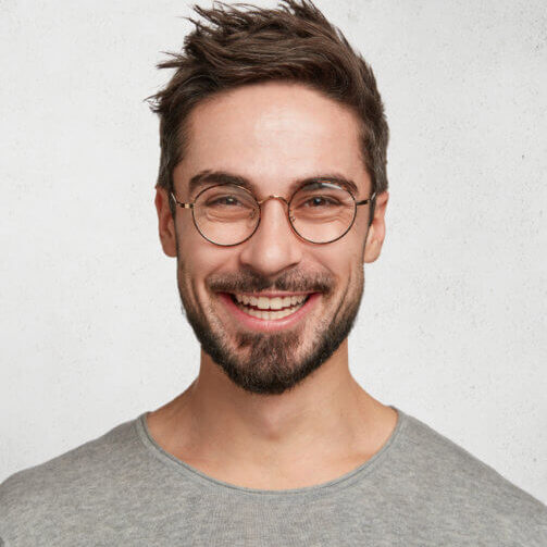 shutterstock_793117360-503x518